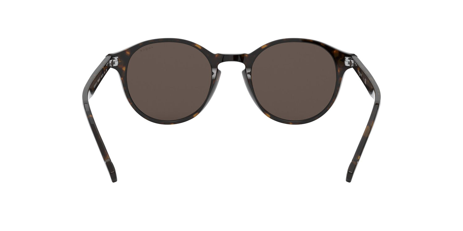 VOGUE EYEWEAR VO5327S W65673 51