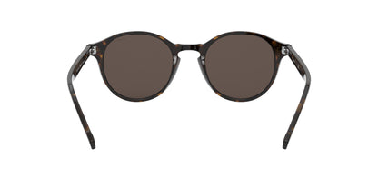 VOGUE EYEWEAR VO5327S W65673 48