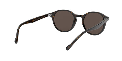 VOGUE EYEWEAR VO5327S W65673 48