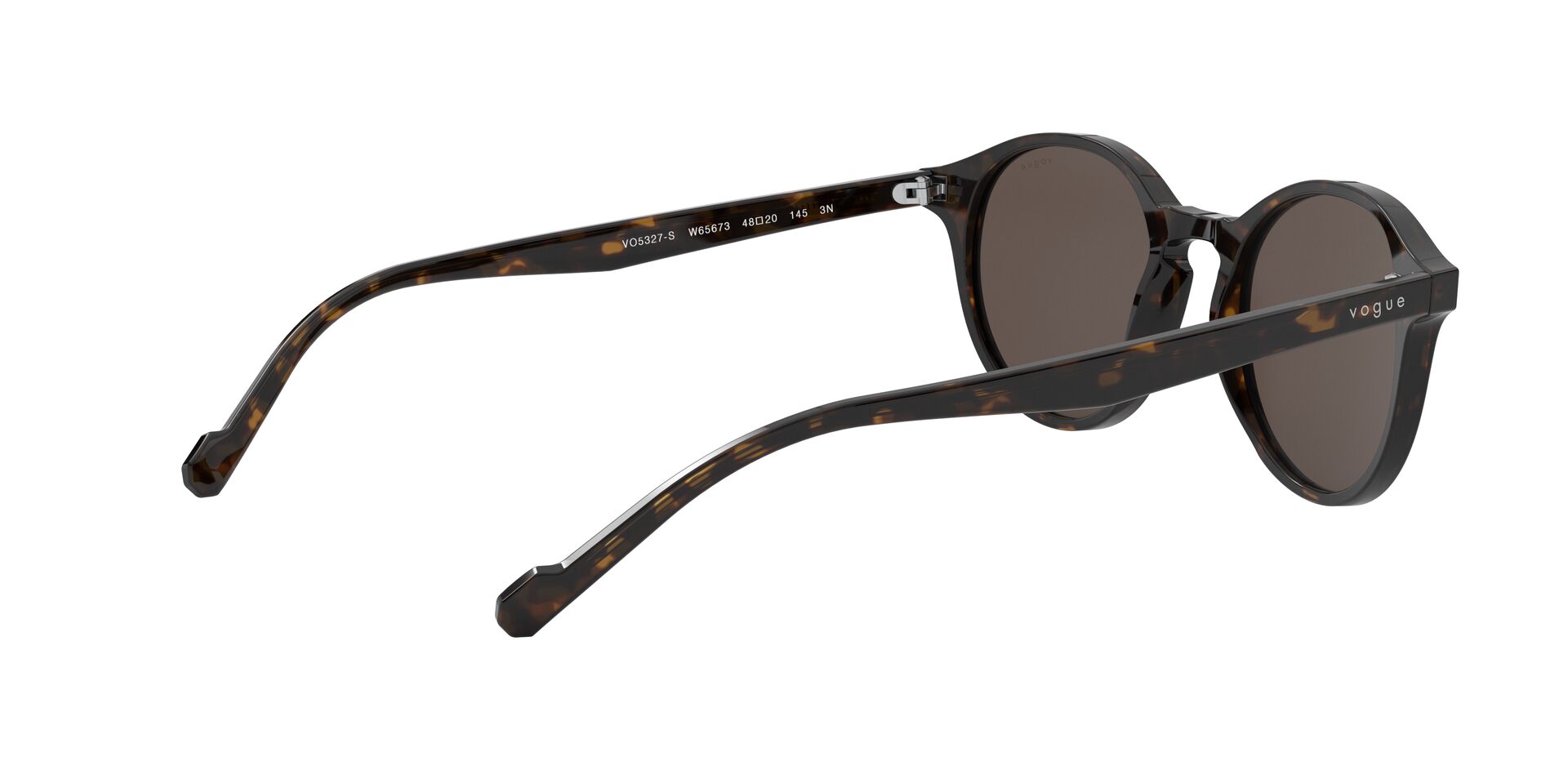 VOGUE EYEWEAR VO5327S W65673 51