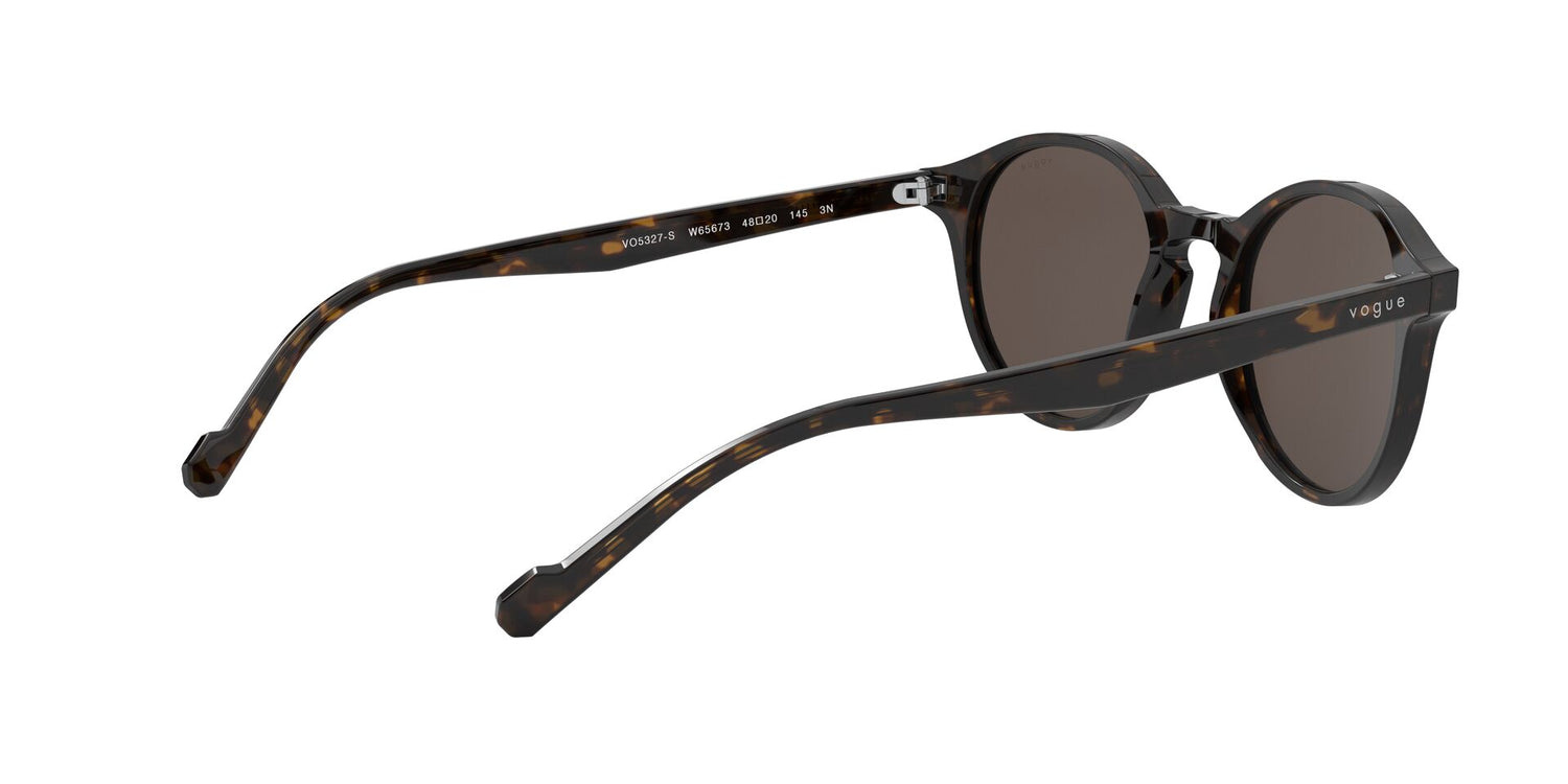 VOGUE EYEWEAR VO5327S W65673 48