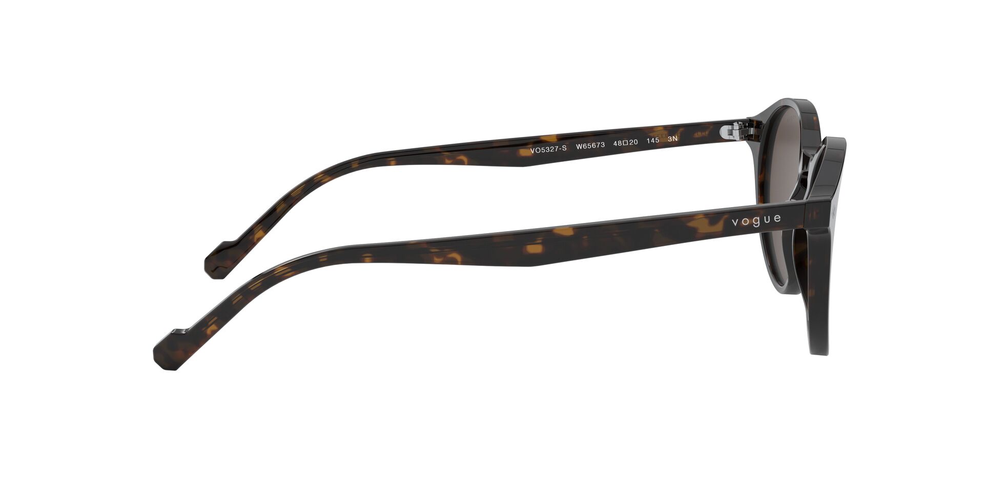VOGUE EYEWEAR VO5327S W65673 48