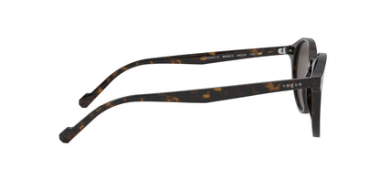 VOGUE EYEWEAR VO5327S W65673 48