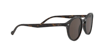 VOGUE EYEWEAR VO5327S W65673 48
