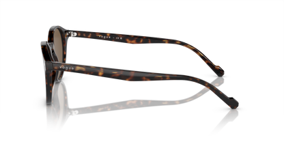 VOGUE EYEWEAR VO5327S W65673 48