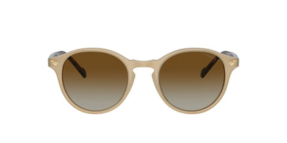 VOGUE EYEWEAR VO5327S W900T5 51