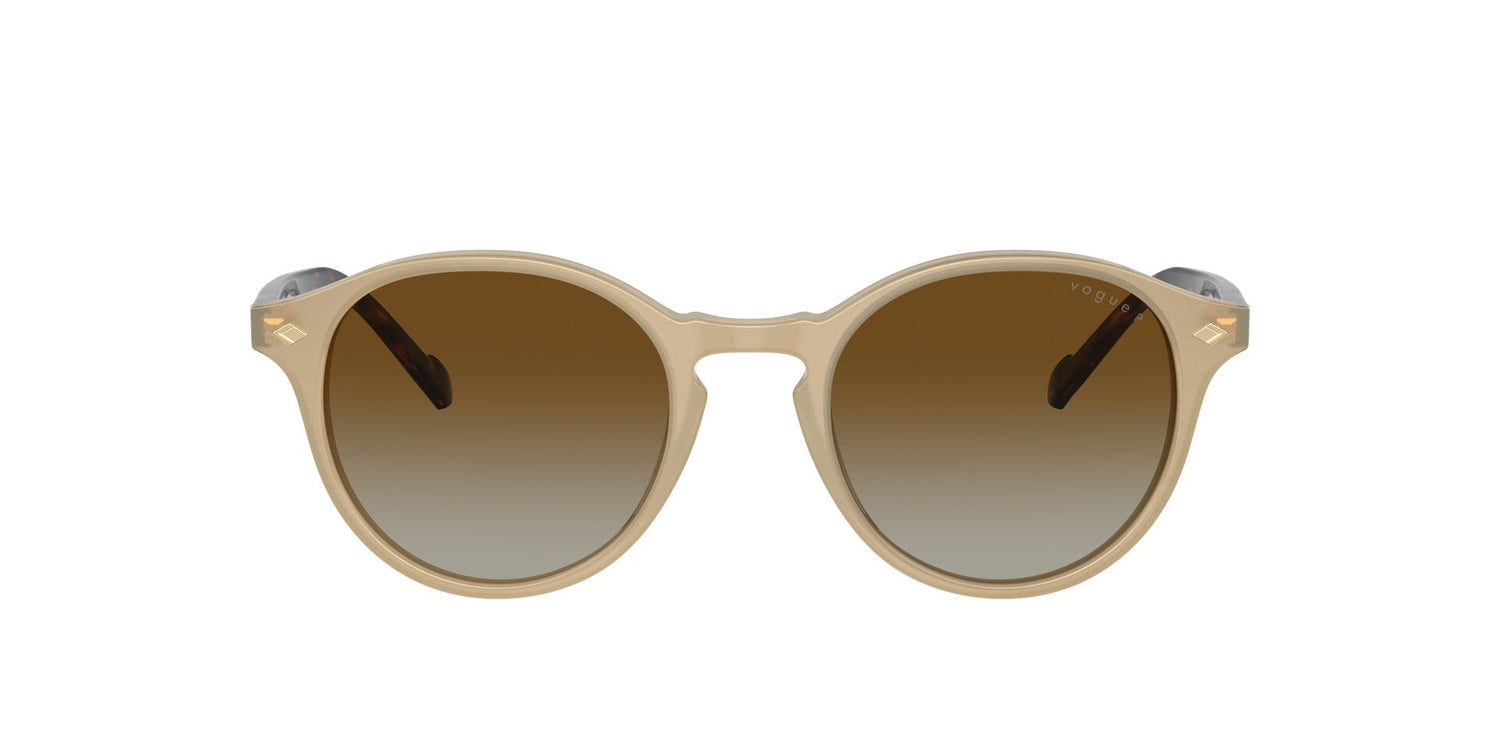 VOGUE EYEWEAR VO5327S W900T5 48