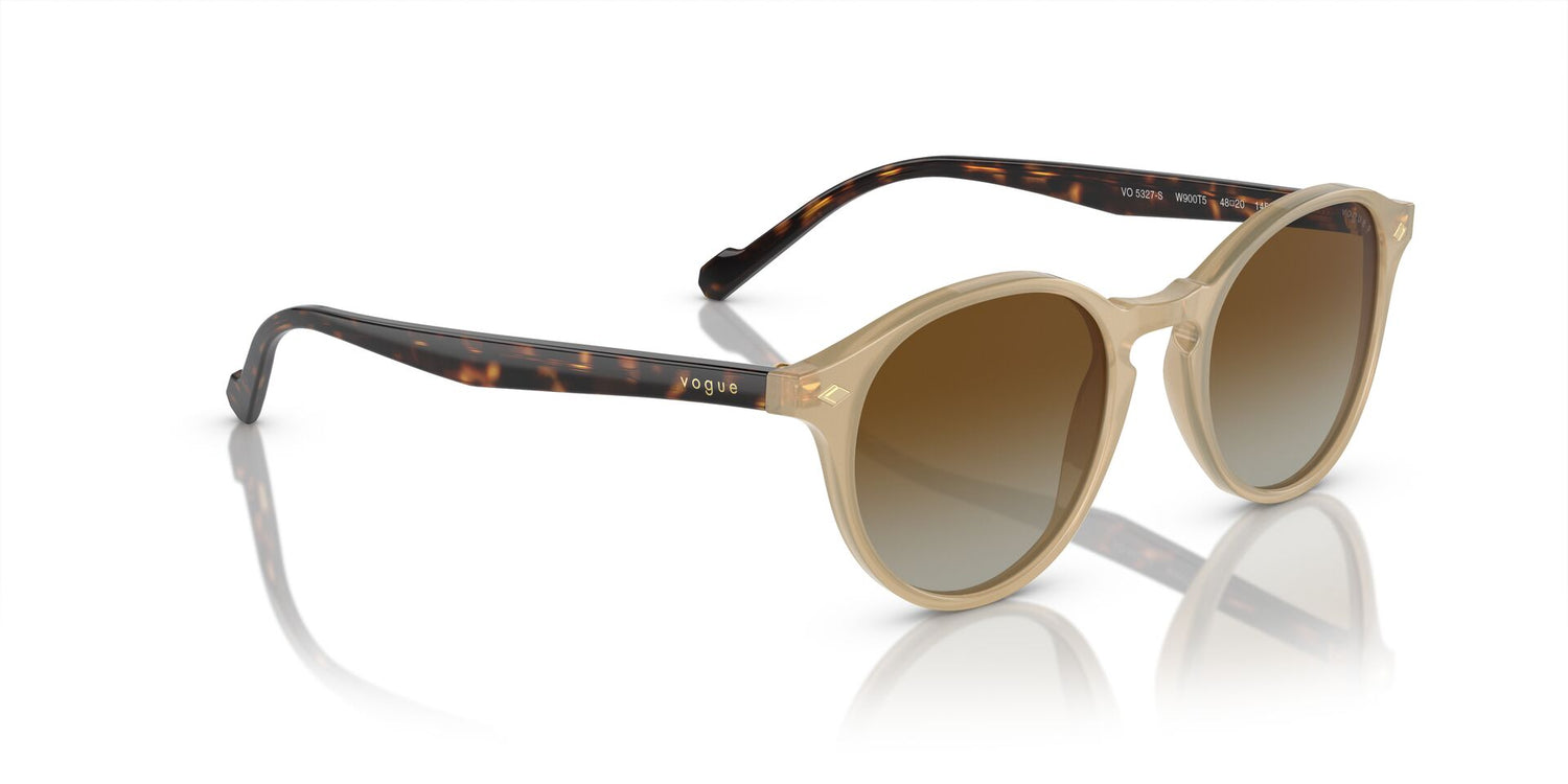 VOGUE EYEWEAR VO5327S W900T5 48