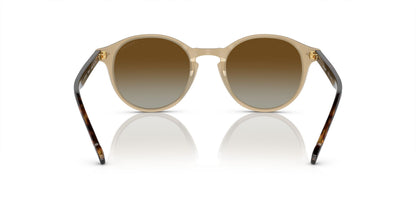 VOGUE EYEWEAR VO5327S W900T5 51