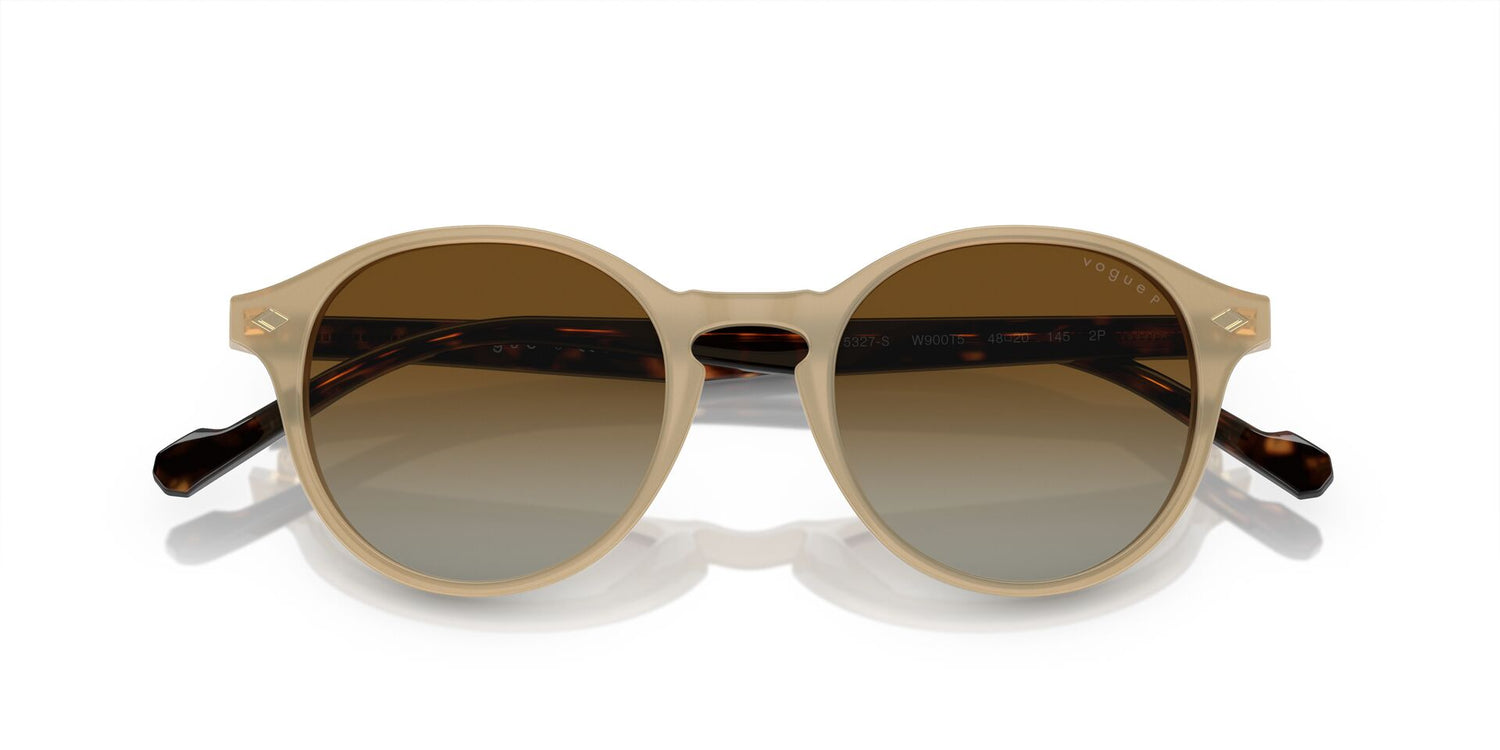 VOGUE EYEWEAR VO5327S W900T5 48