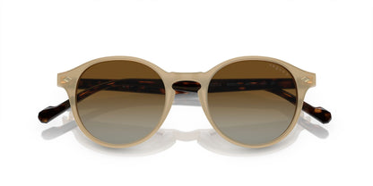 VOGUE EYEWEAR VO5327S W900T5 48