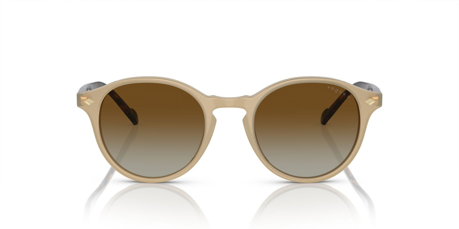 VOGUE EYEWEAR VO5327S W900T5 51