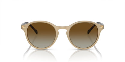 VOGUE EYEWEAR VO5327S W900T5 51