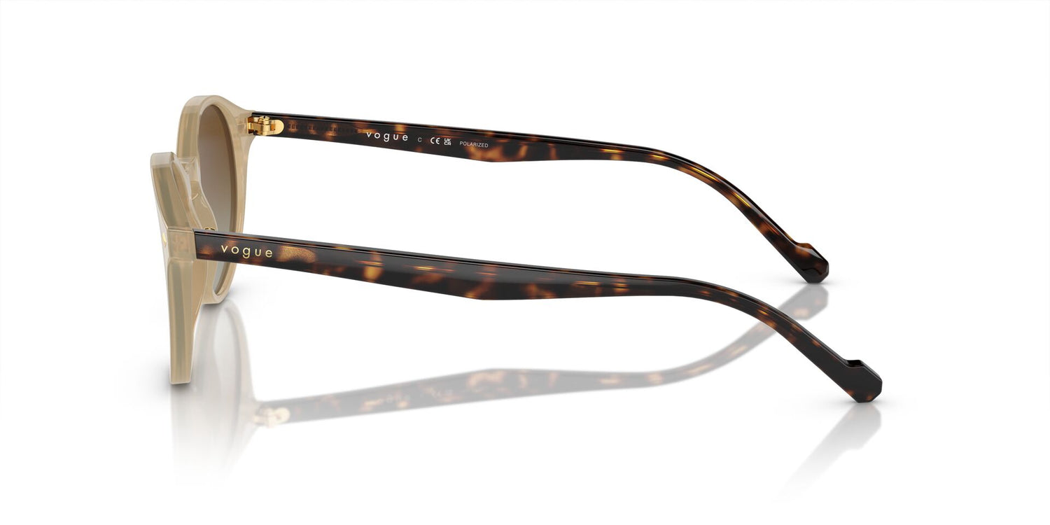 VOGUE EYEWEAR VO5327S W900T5 48