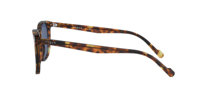 VOGUE EYEWEAR VO5328S 281980 49