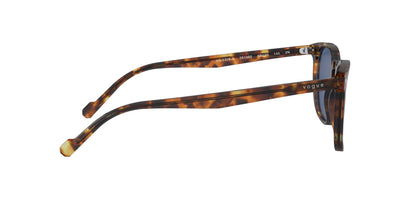 VOGUE EYEWEAR VO5328S 281980 49