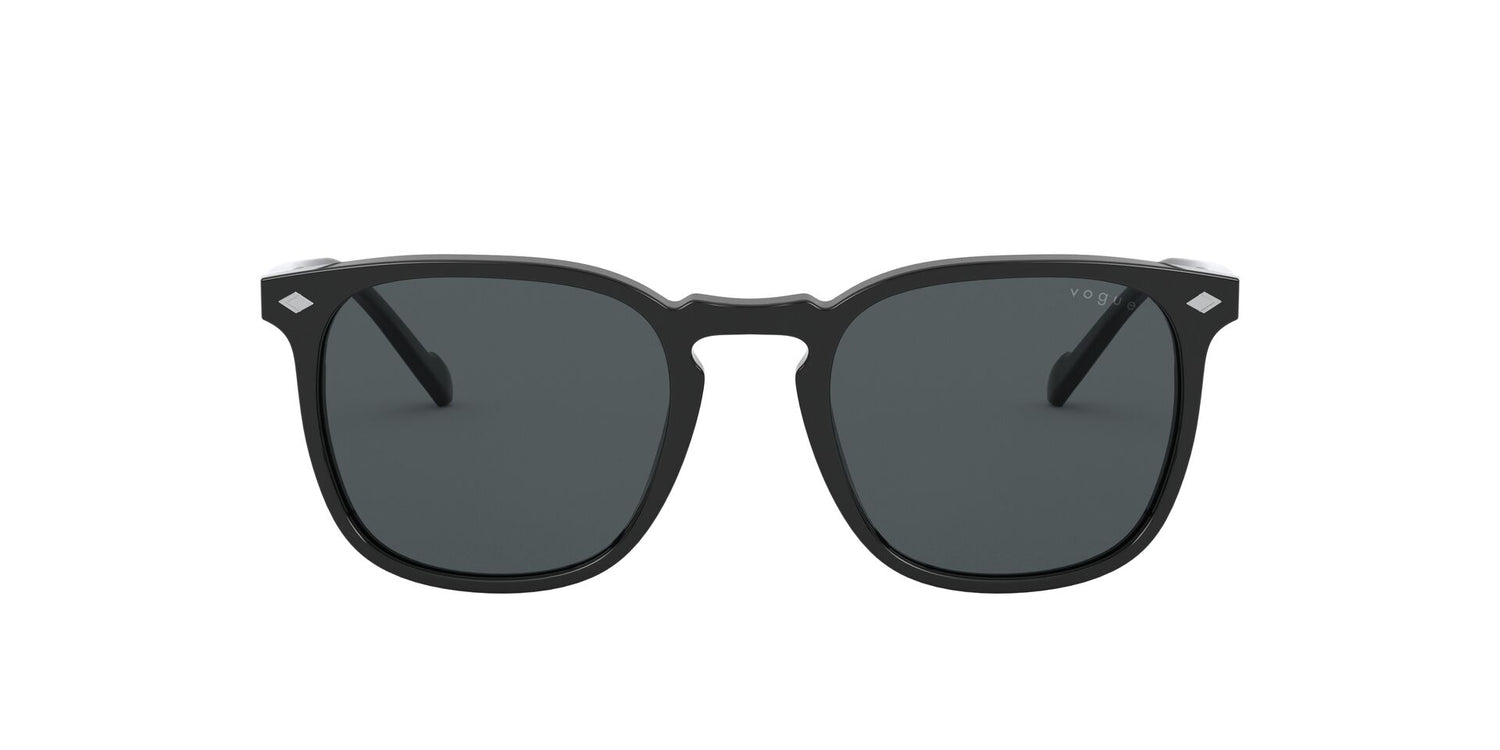 VOGUE EYEWEAR VO5328S W44/87 49