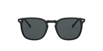 VOGUE EYEWEAR VO5328S W44/87 49