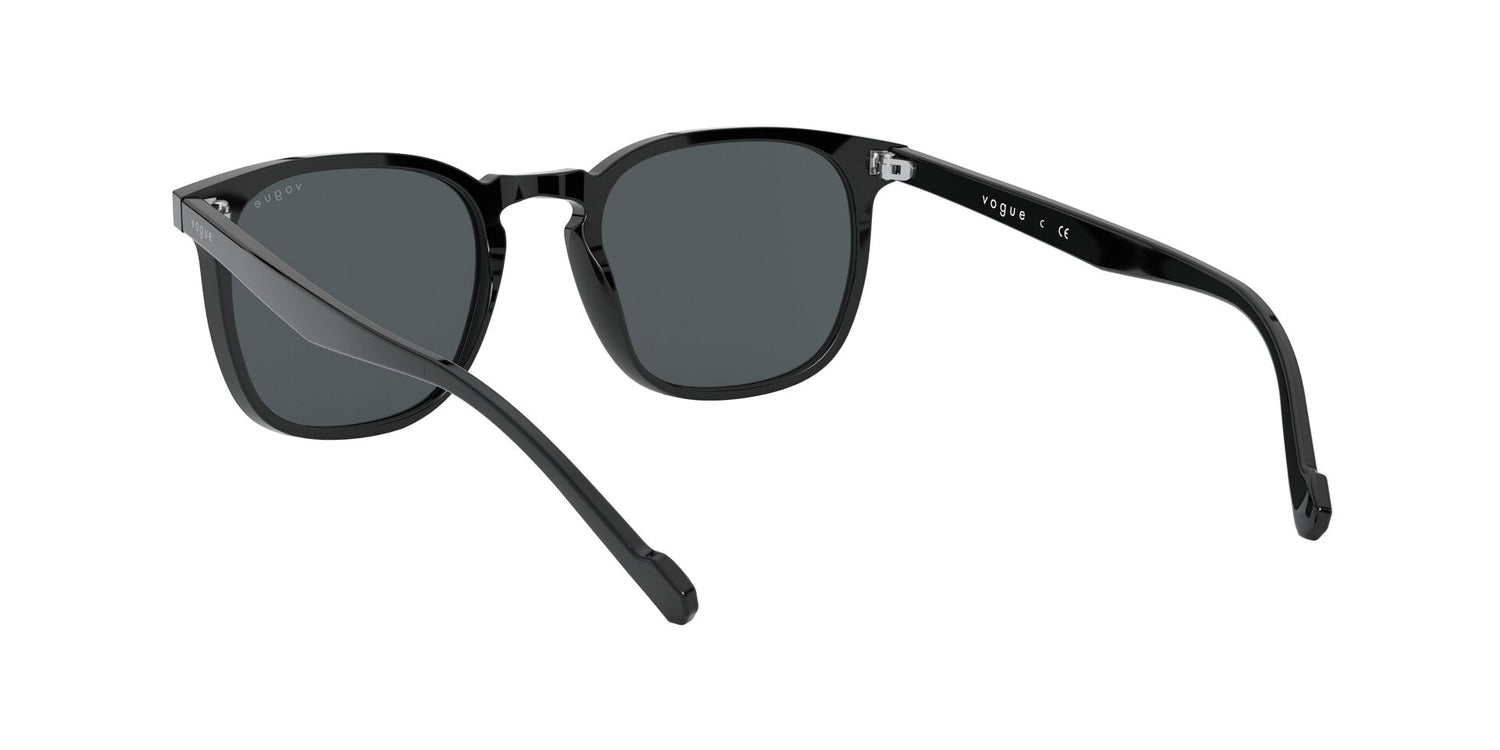 VOGUE EYEWEAR VO5328S W44/87 49