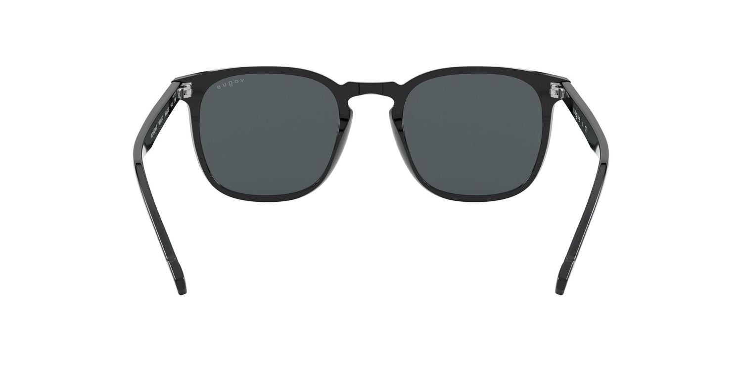 VOGUE EYEWEAR VO5328S W44/87 49