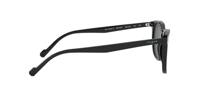 VOGUE EYEWEAR VO5328S W44/87 49