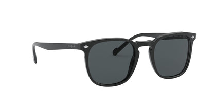 VOGUE EYEWEAR VO5328S W44/87 49