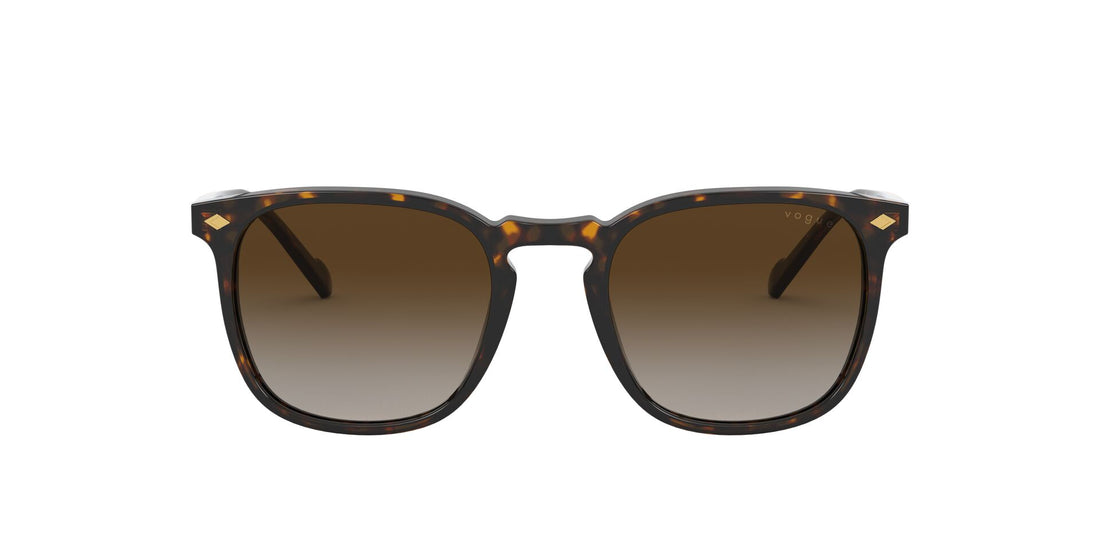 VOGUE EYEWEAR VO5328S W65613 49