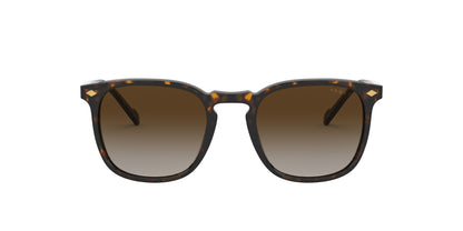 VOGUE EYEWEAR VO5328S W65613 49