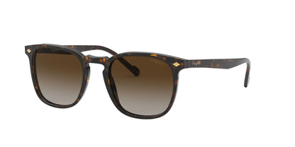 VOGUE EYEWEAR VO5328S W65613 49