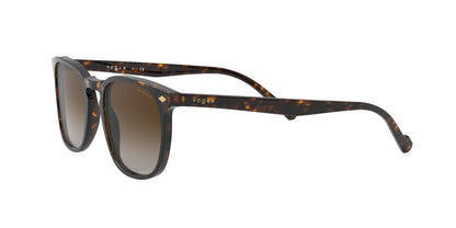 VOGUE EYEWEAR VO5328S W65613 49
