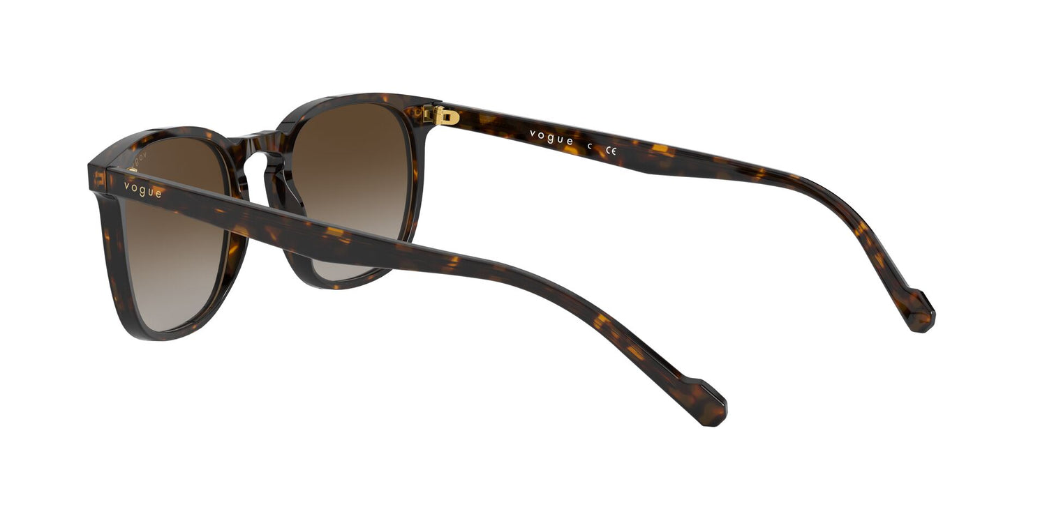 VOGUE EYEWEAR VO5328S W65613 49