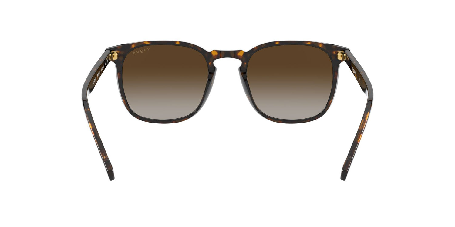 VOGUE EYEWEAR VO5328S W65613 49