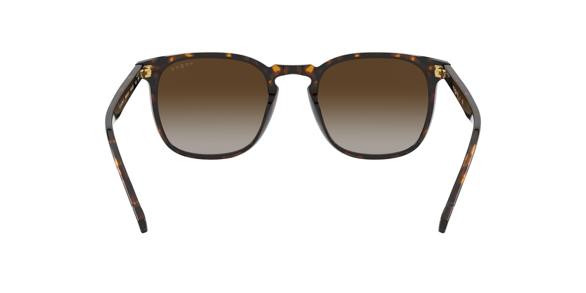 VOGUE EYEWEAR VO5328S W65613 49