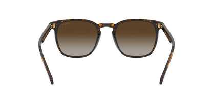 VOGUE EYEWEAR VO5328S W65613 49