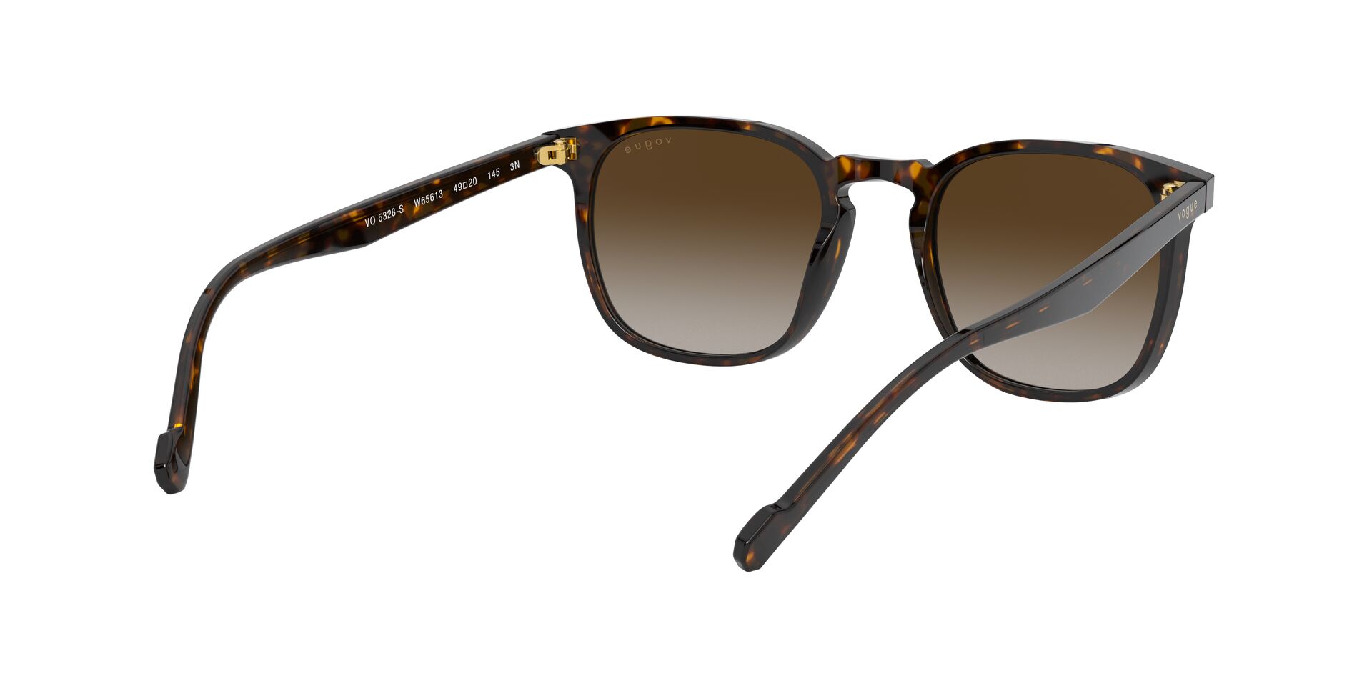 VOGUE EYEWEAR VO5328S W65613 49