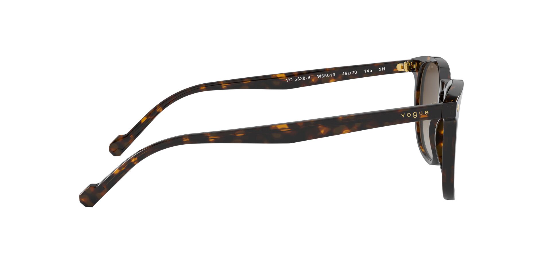 VOGUE EYEWEAR VO5328S W65613 49