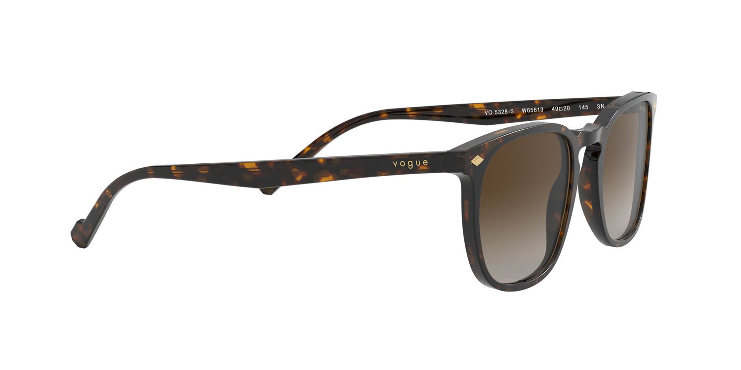 VOGUE EYEWEAR VO5328S W65613 49