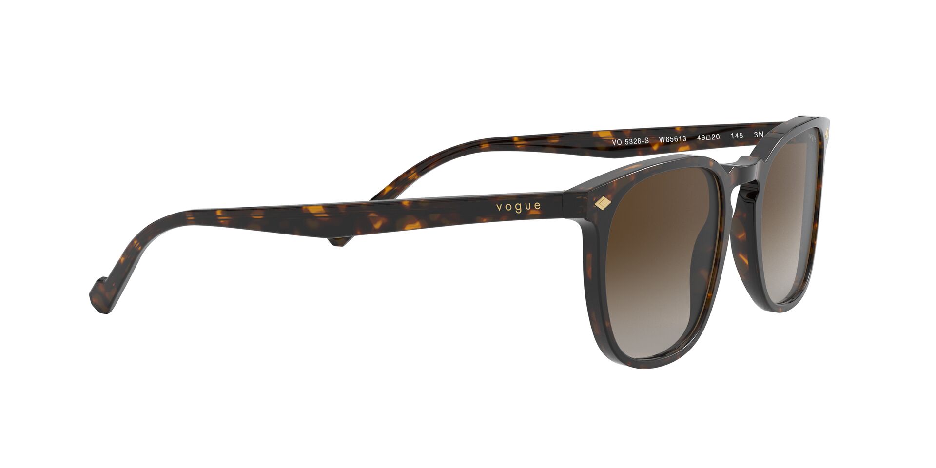 VOGUE EYEWEAR VO5328S W65613 49