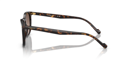 VOGUE EYEWEAR VO5328S W65613 49