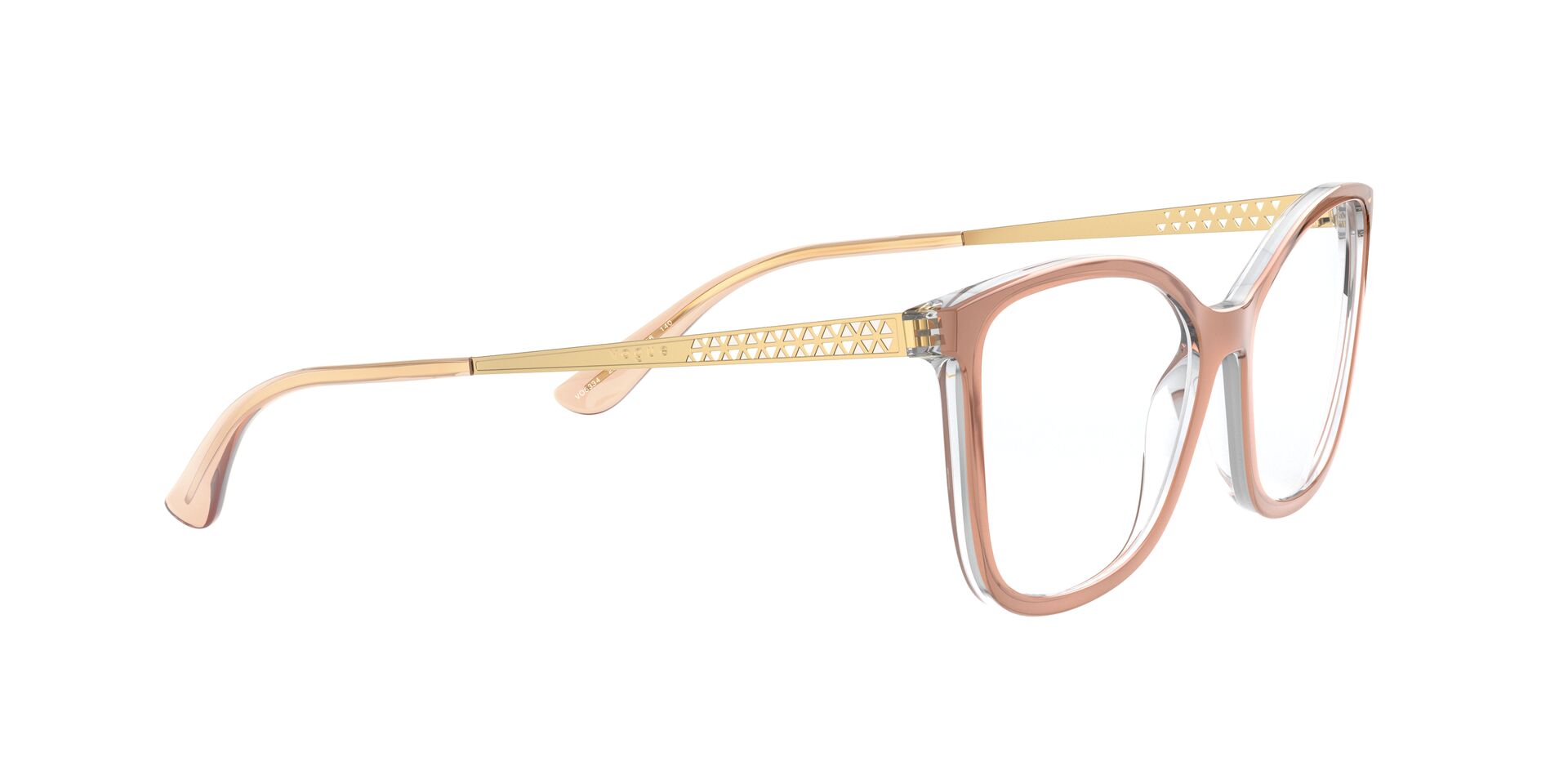 VOGUE EYEWEAR VO5334 2847 54