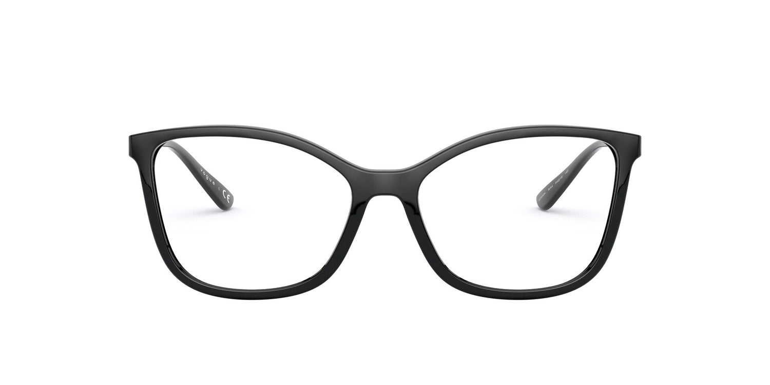 VOGUE EYEWEAR VO5334 W44 54