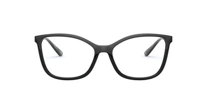 VOGUE EYEWEAR VO5334 W44 54