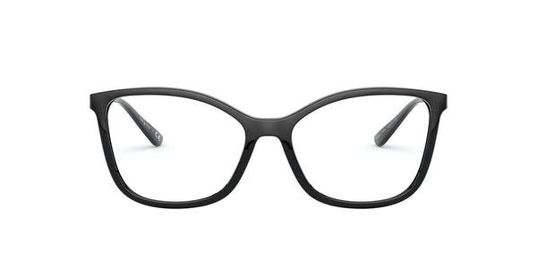 VOGUE EYEWEAR VO5334 W44 54