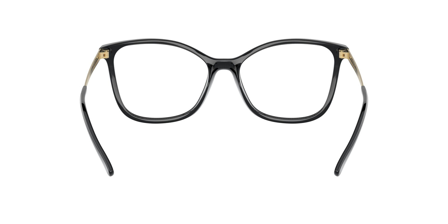 VOGUE EYEWEAR VO5334 W44 54