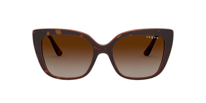 VOGUE EYEWEAR VO5337S 238613 53