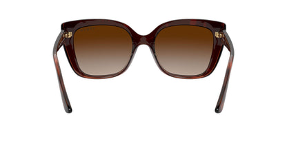 VOGUE EYEWEAR VO5337S 238613 53