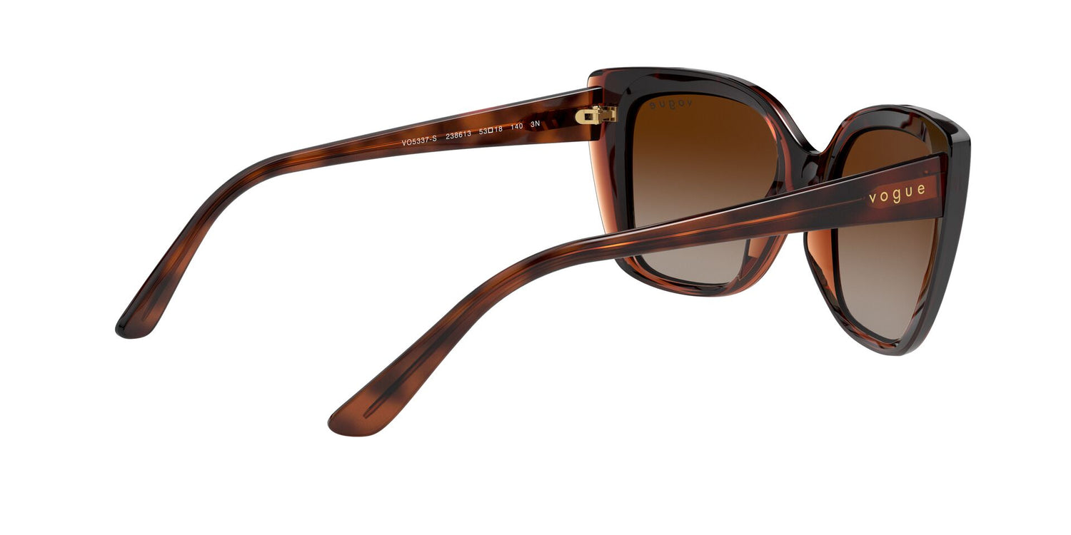 VOGUE EYEWEAR VO5337S 238613 53