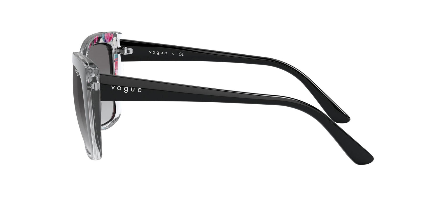 VOGUE EYEWEAR VO5337S 283911 53