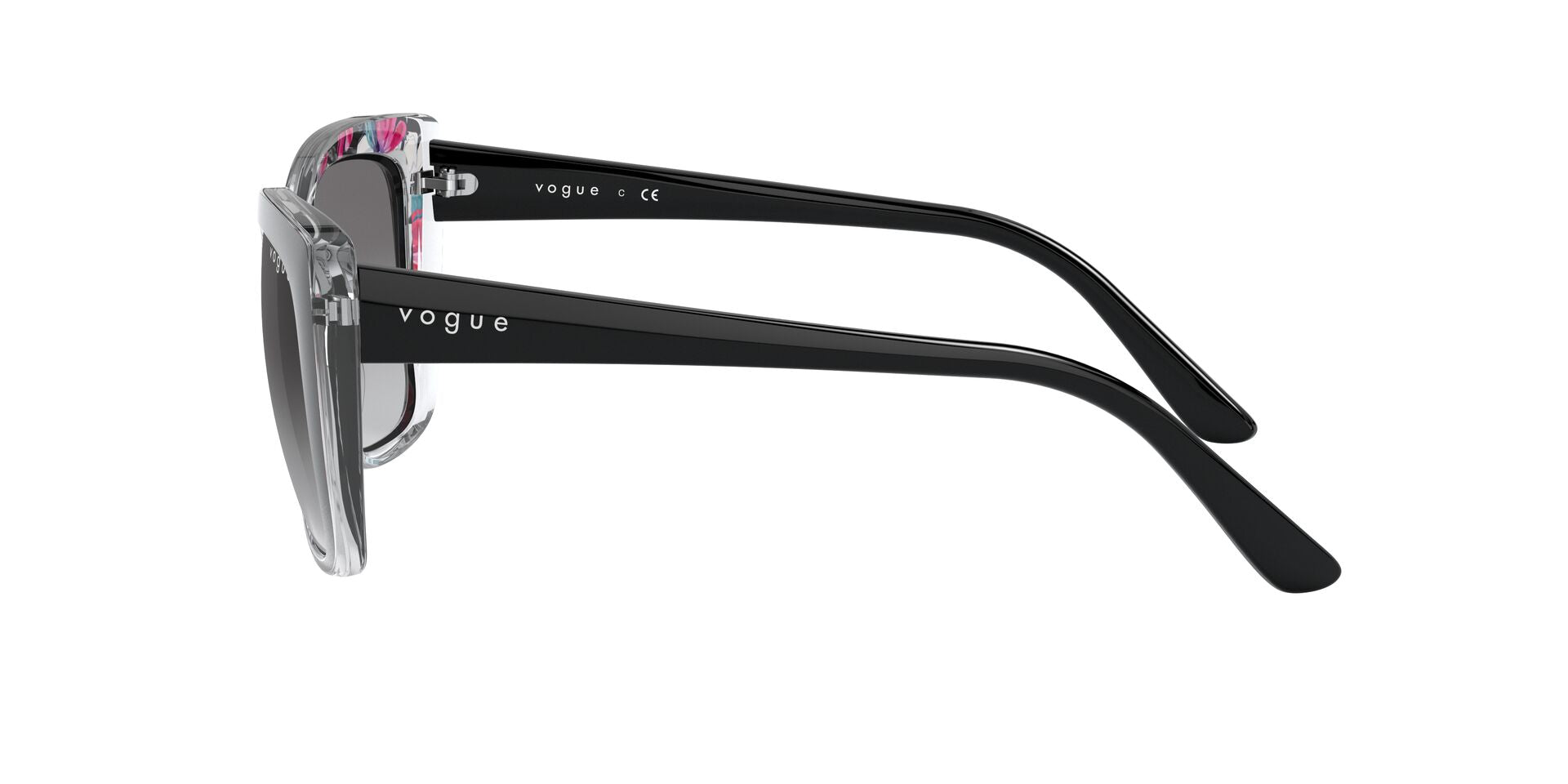 VOGUE EYEWEAR VO5337S 283911 53