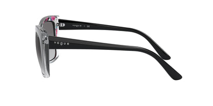 VOGUE EYEWEAR VO5337S 283911 53